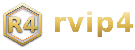 rvip4 logo