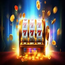 rvip4 Video slots